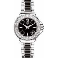 Tag Heuer Formula 1 WAH1214-BA0859